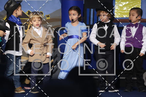 Compra tus fotos del eventoTots & Teens June 2019 Presentation En Fotop