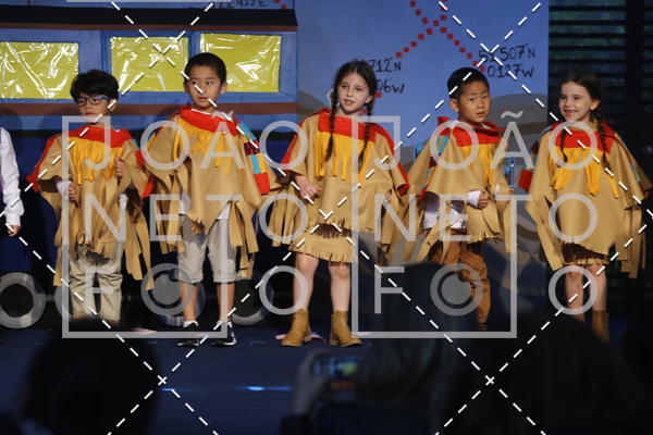 Compra tus fotos del eventoTots & Teens June 2019 Presentation En Fotop