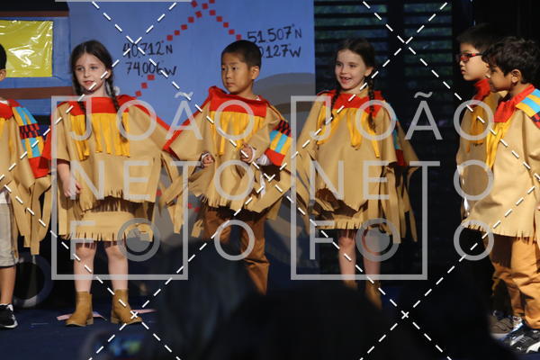 Compra tus fotos del eventoTots & Teens June 2019 Presentation En Fotop