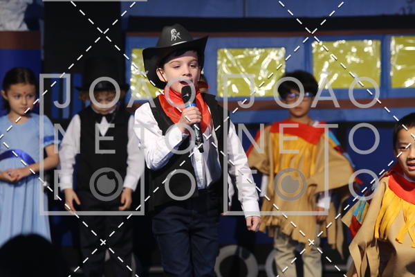 Compra tus fotos del eventoTots & Teens June 2019 Presentation En Fotop