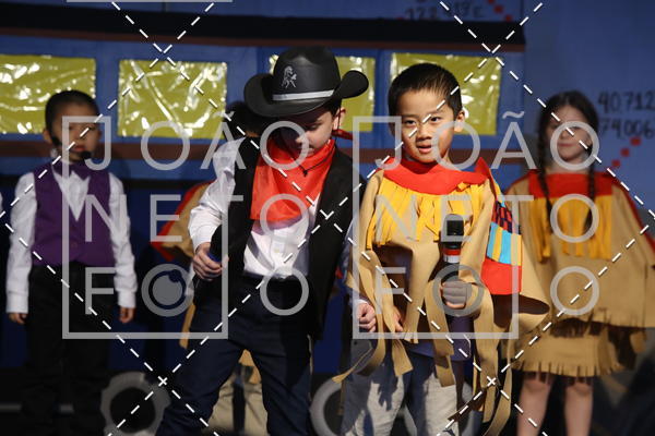 Compra tus fotos del eventoTots & Teens June 2019 Presentation En Fotop