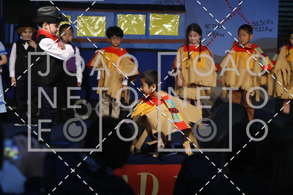 Compra tus fotos del eventoTots & Teens June 2019 Presentation En Fotop