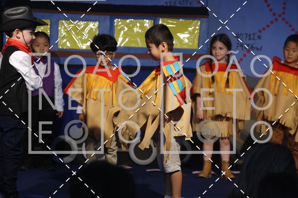 Compra tus fotos del eventoTots & Teens June 2019 Presentation En Fotop