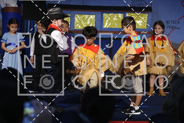 Compre as suas fotos do eventoTots & Teens June 2019 Presentation no Fotop