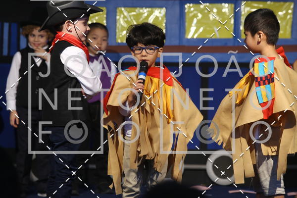 Compra tus fotos del eventoTots & Teens June 2019 Presentation En Fotop