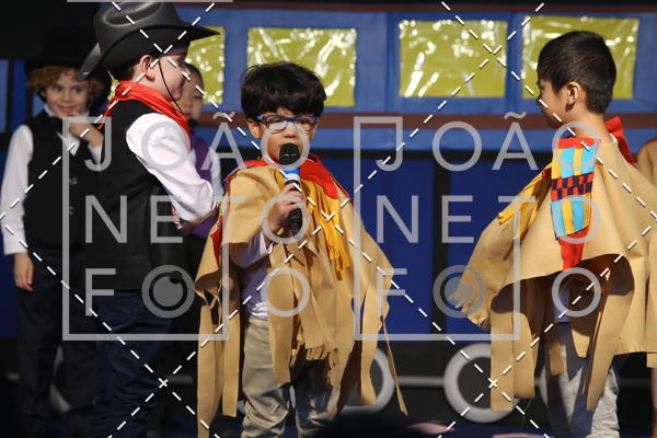 Compra tus fotos del eventoTots & Teens June 2019 Presentation En Fotop