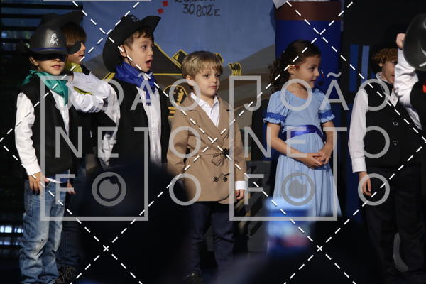 Compra tus fotos del eventoTots & Teens June 2019 Presentation En Fotop