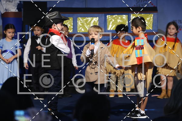 Compra tus fotos del eventoTots & Teens June 2019 Presentation En Fotop