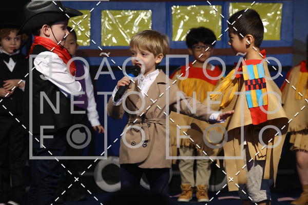 Compra tus fotos del eventoTots & Teens June 2019 Presentation En Fotop