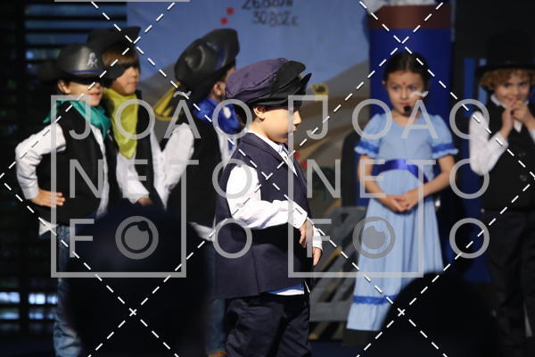 Compra tus fotos del eventoTots & Teens June 2019 Presentation En Fotop