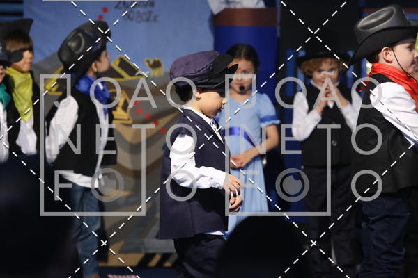 Compra tus fotos del eventoTots & Teens June 2019 Presentation En Fotop