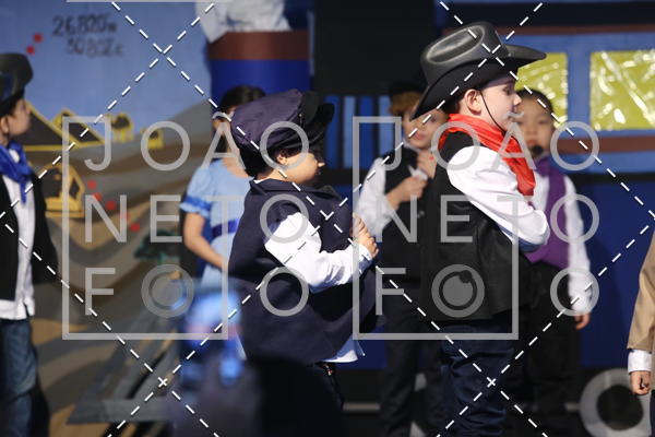 Compra tus fotos del eventoTots & Teens June 2019 Presentation En Fotop