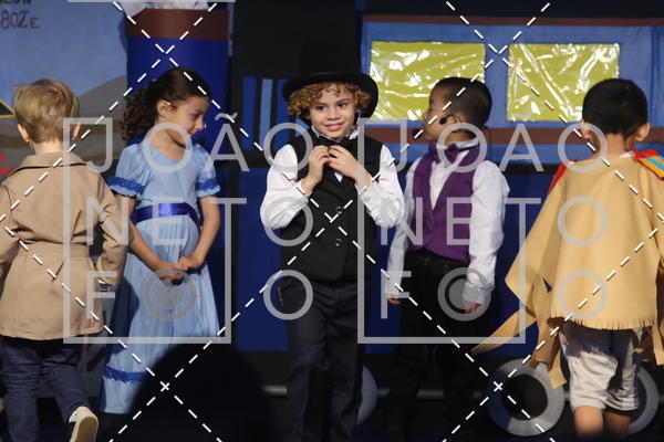 Compra tus fotos del eventoTots & Teens June 2019 Presentation En Fotop