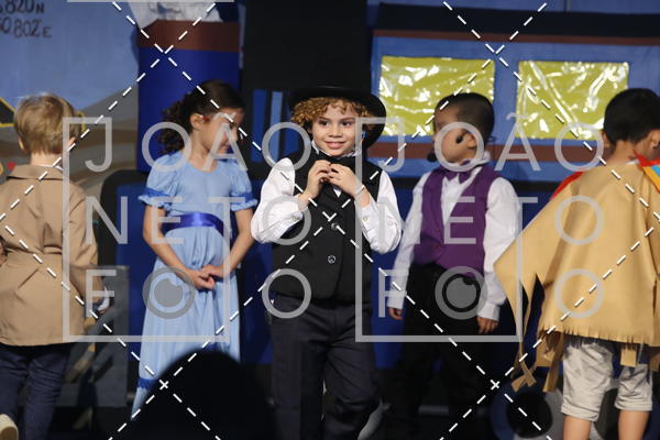 Compra tus fotos del eventoTots & Teens June 2019 Presentation En Fotop