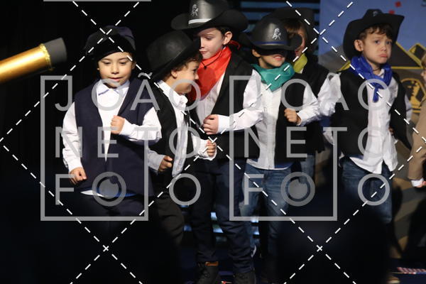 Acquista le foto dell'eventoTots & Teens June 2019 Presentation in Fotop