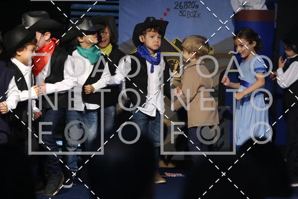 Acquista le foto dell'eventoTots & Teens June 2019 Presentation in Fotop