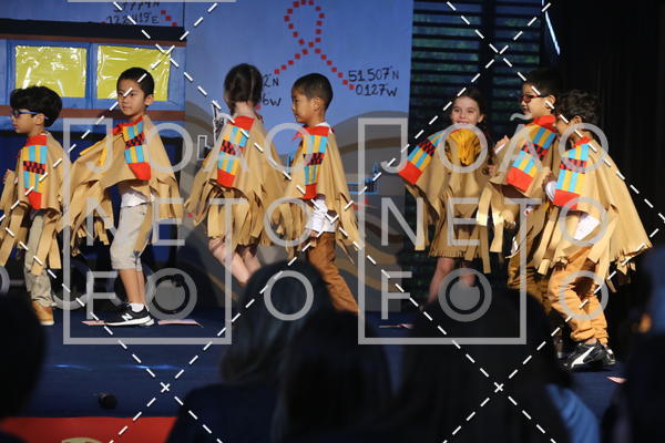 Acquista le foto dell'eventoTots & Teens June 2019 Presentation in Fotop