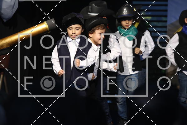 Acquista le foto dell'eventoTots & Teens June 2019 Presentation in Fotop