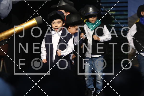 Acquista le foto dell'eventoTots & Teens June 2019 Presentation in Fotop