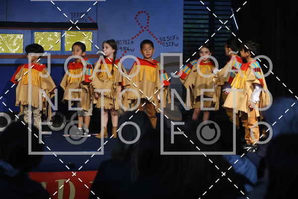 Acquista le foto dell'eventoTots & Teens June 2019 Presentation in Fotop