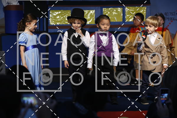 Acquista le foto dell'eventoTots & Teens June 2019 Presentation in Fotop