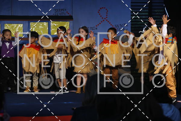 Acquista le foto dell'eventoTots & Teens June 2019 Presentation in Fotop