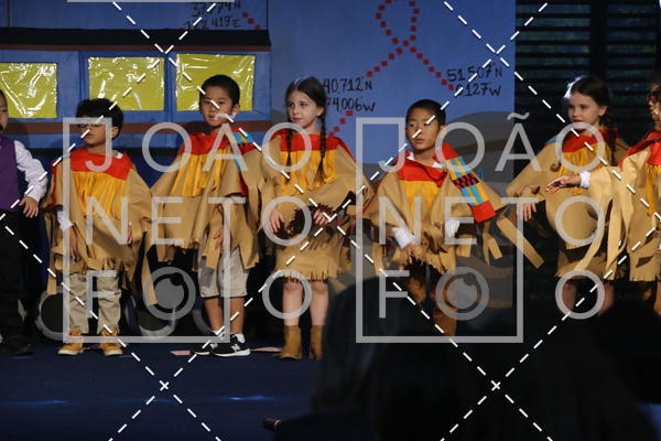 Acquista le foto dell'eventoTots & Teens June 2019 Presentation in Fotop