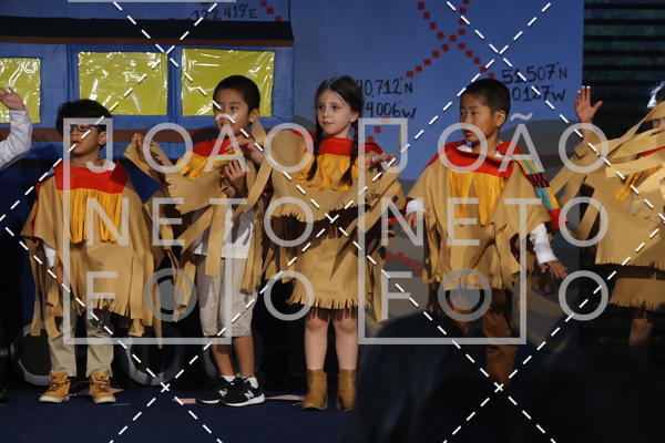 Acquista le foto dell'eventoTots & Teens June 2019 Presentation in Fotop