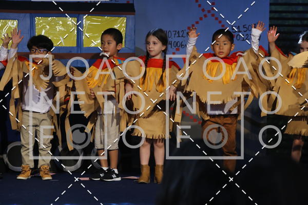 Acquista le foto dell'eventoTots & Teens June 2019 Presentation in Fotop