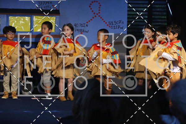 Acquista le foto dell'eventoTots & Teens June 2019 Presentation in Fotop