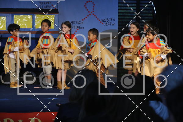 Acquista le foto dell'eventoTots & Teens June 2019 Presentation in Fotop