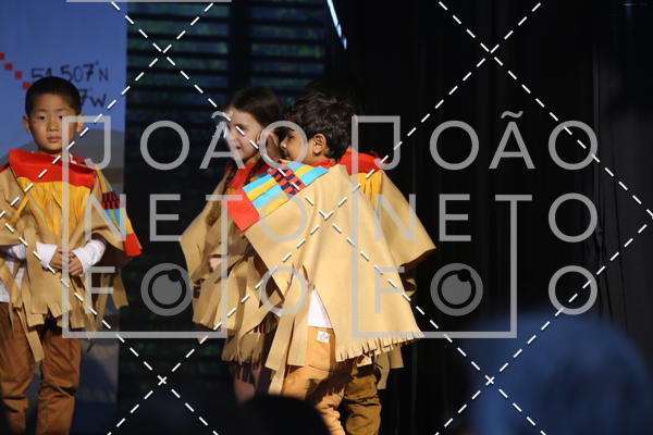 Achetez vos photos de l'vnementTots & Teens June 2019 Presentation sur Fotop