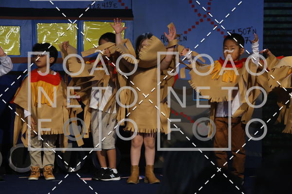 Acquista le foto dell'eventoTots & Teens June 2019 Presentation in Fotop