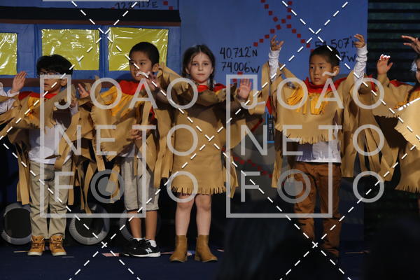 Achetez vos photos de l'vnementTots & Teens June 2019 Presentation sur Fotop
