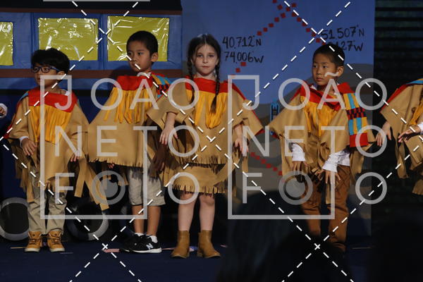Achetez vos photos de l'vnementTots & Teens June 2019 Presentation sur Fotop