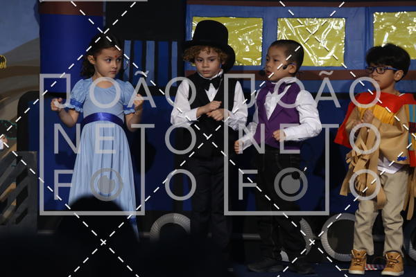 Achetez vos photos de l'vnementTots & Teens June 2019 Presentation sur Fotop