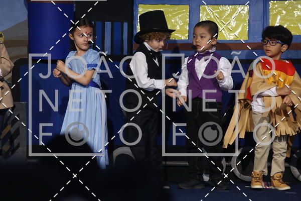 Achetez vos photos de l'vnementTots & Teens June 2019 Presentation sur Fotop