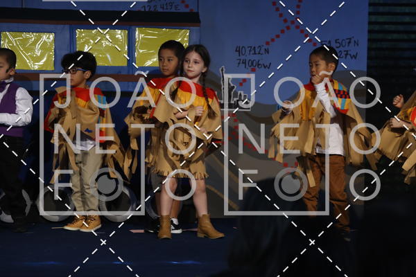 Achetez vos photos de l'vnementTots & Teens June 2019 Presentation sur Fotop