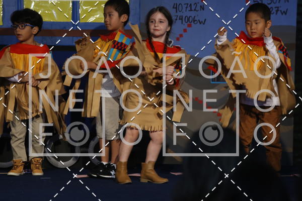 Achetez vos photos de l'vnementTots & Teens June 2019 Presentation sur Fotop