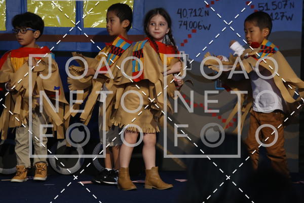 Achetez vos photos de l'vnementTots & Teens June 2019 Presentation sur Fotop