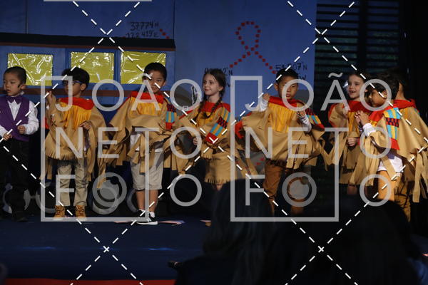 Achetez vos photos de l'vnementTots & Teens June 2019 Presentation sur Fotop