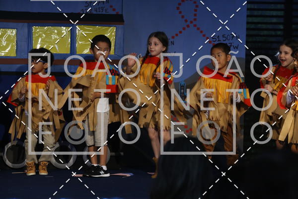 Achetez vos photos de l'vnementTots & Teens June 2019 Presentation sur Fotop