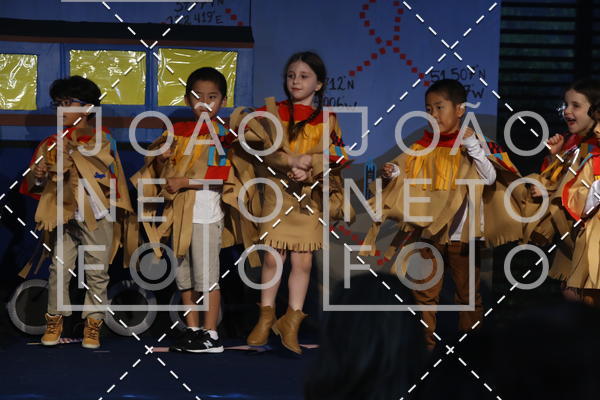 Achetez vos photos de l'vnementTots & Teens June 2019 Presentation sur Fotop