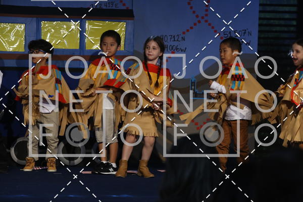 Achetez vos photos de l'vnementTots & Teens June 2019 Presentation sur Fotop