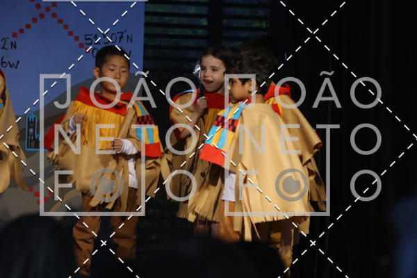 Achetez vos photos de l'vnementTots & Teens June 2019 Presentation sur Fotop