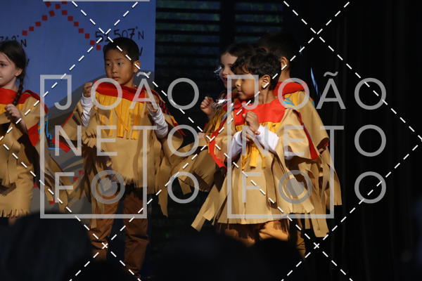 Achetez vos photos de l'vnementTots & Teens June 2019 Presentation sur Fotop
