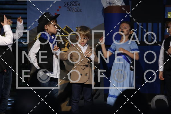 Achetez vos photos de l'vnementTots & Teens June 2019 Presentation sur Fotop