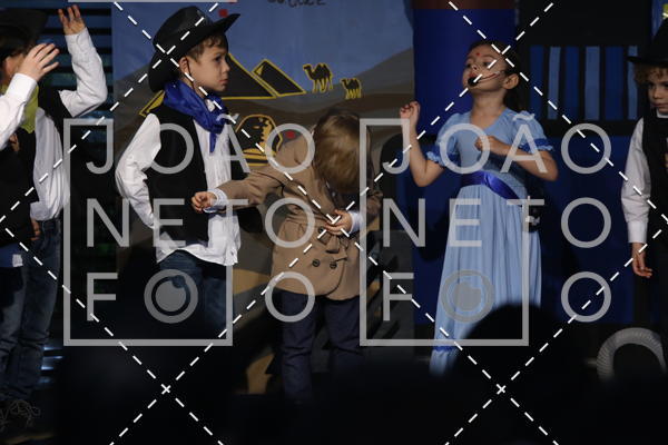 Achetez vos photos de l'vnementTots & Teens June 2019 Presentation sur Fotop