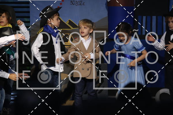 Achetez vos photos de l'vnementTots & Teens June 2019 Presentation sur Fotop