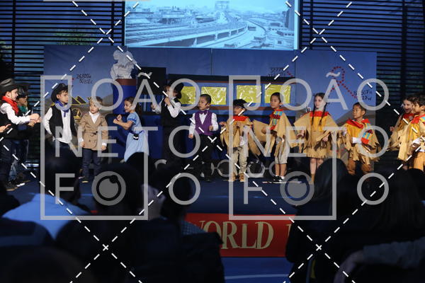 Achetez vos photos de l'vnementTots & Teens June 2019 Presentation sur Fotop